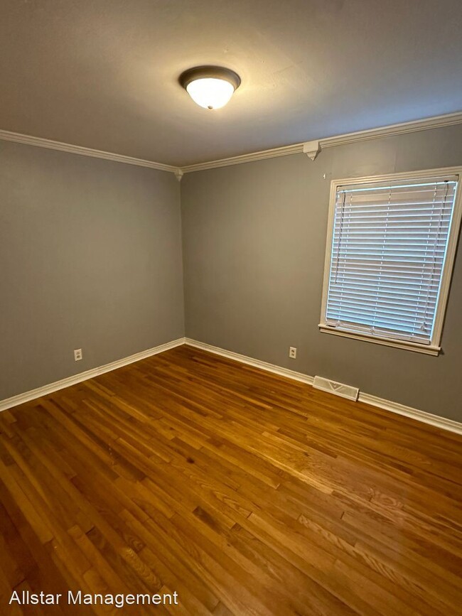 Building Photo - 3 br, 2 bath House - 201 Vick Street