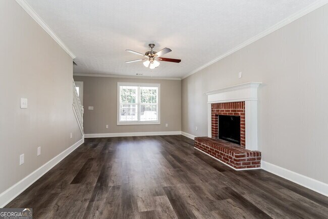 Foto del edificio - 3574 Lynley Mill Ln