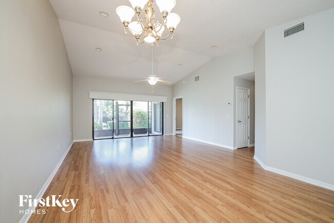 Building Photo - 4301 Larrys Lagoon