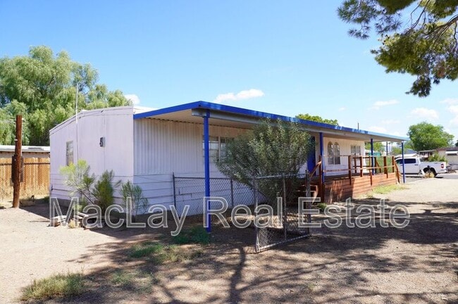 Building Photo - 720 S 97th Pl