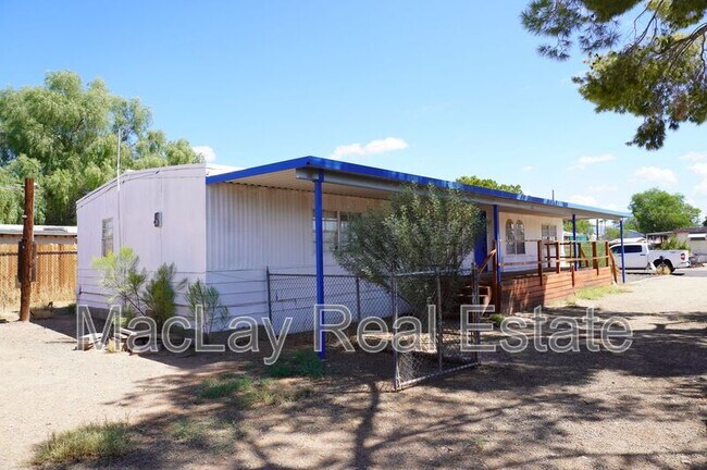 Foto del edificio - 720 S 97th Pl