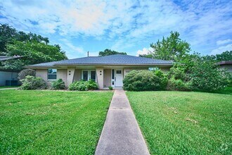 Building Photo - 5506 Dumfries Dr