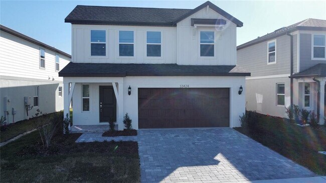 Building Photo - 33424 Binding Ties Ln