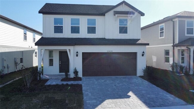 Foto del edificio - 33424 Binding Ties Ln