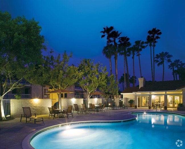 Master Hill Houses for Rent with a Swimming Pool San Diego, CA 4