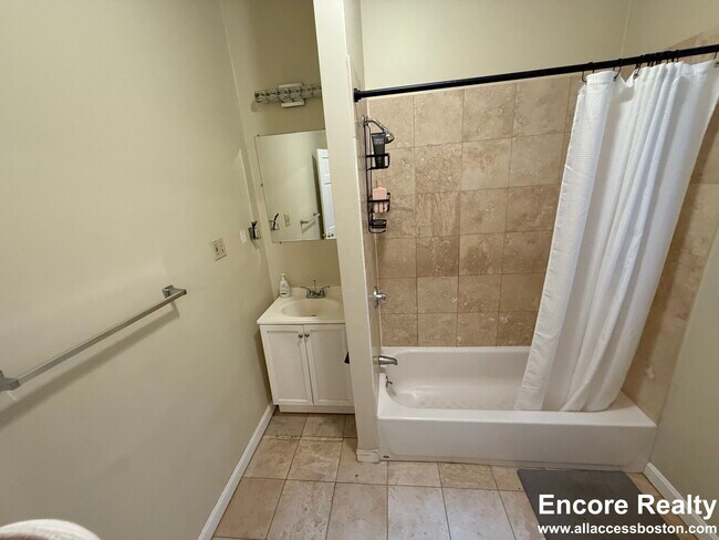 Foto del edificio - 1197 Commonwealth Ave