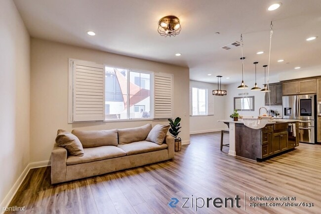 Building Photo - 3 br, 3.5 bath Condo - 7446 Palazzo Place,...