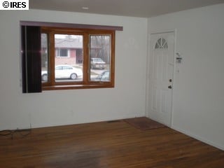 Building Photo - 825 34th St