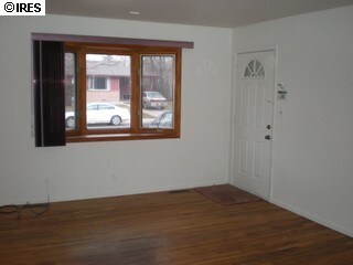 Foto del edificio - 825 34th St