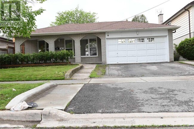 Building Photo - 80 Keyworth Trail