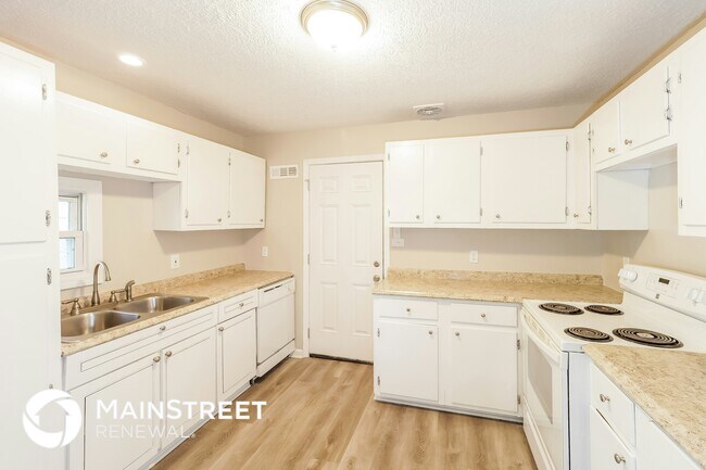 Foto del edificio - 7810 E 112th St