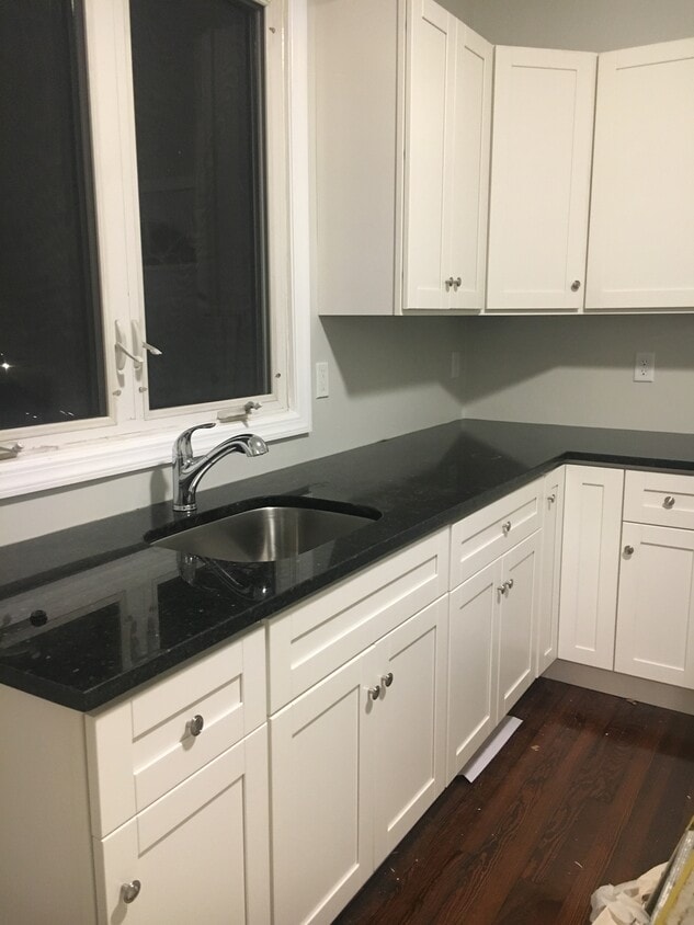 137 Eagle St, North Arlington, NJ 07031 137 Eagle St North Arlington