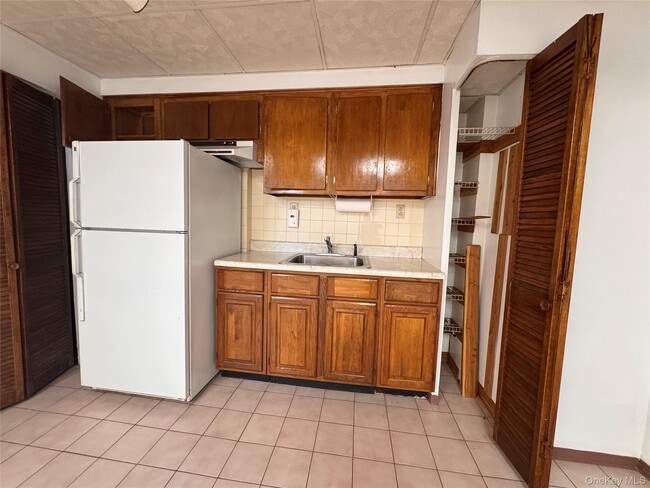 Foto del edificio - 147-49 28th Ave