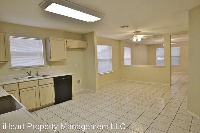 Foto del edificio - 3 br, 2 bath House - 8503 Shooting Quail