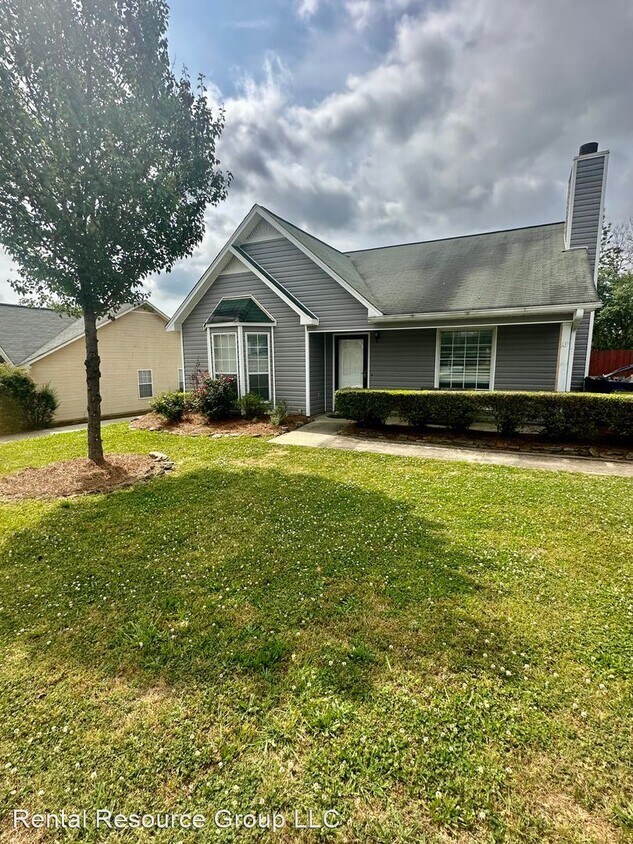 182 Park Pl Ln, Alabaster, AL 35007 House Rental in Alabaster, AL