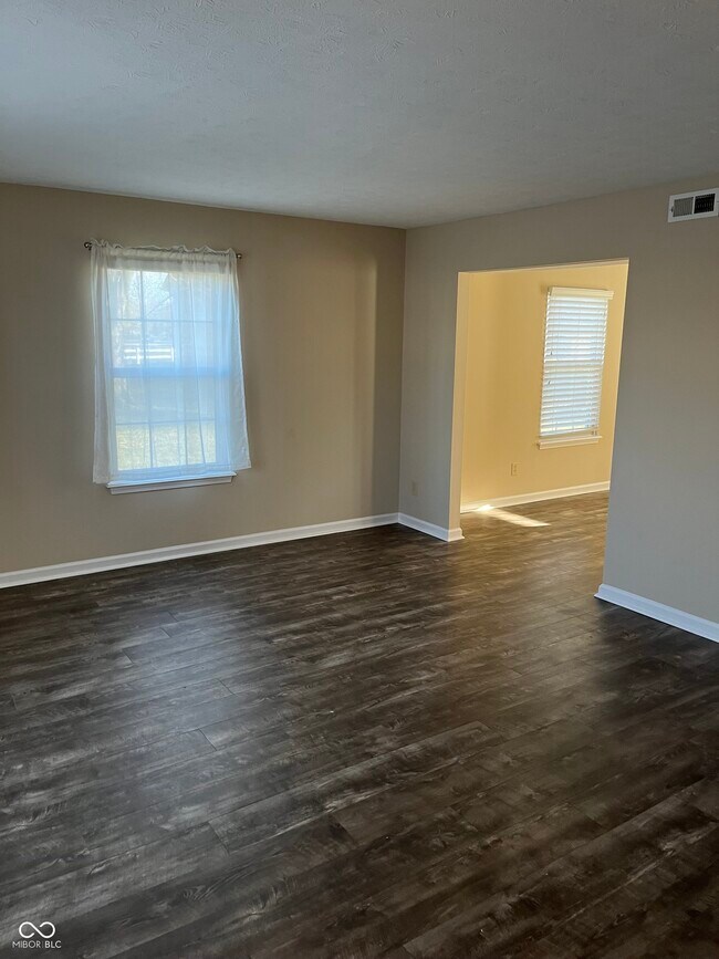 Foto del edificio - 10854 Lexington Dr