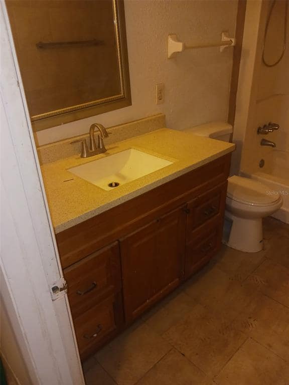 Building Photo - 6114 Tuscony Cir