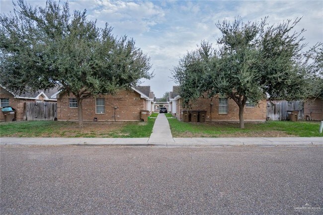 Building Photo - 1610 Orlando St