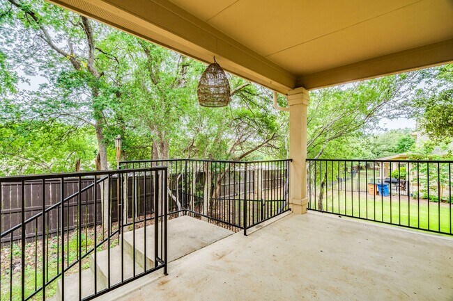 Foto del edificio - 3101 Davis Ln