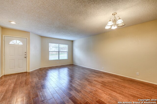 Building Photo - 7310 Hunters Land