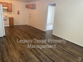 Building Photo - 1110 Williams Ave