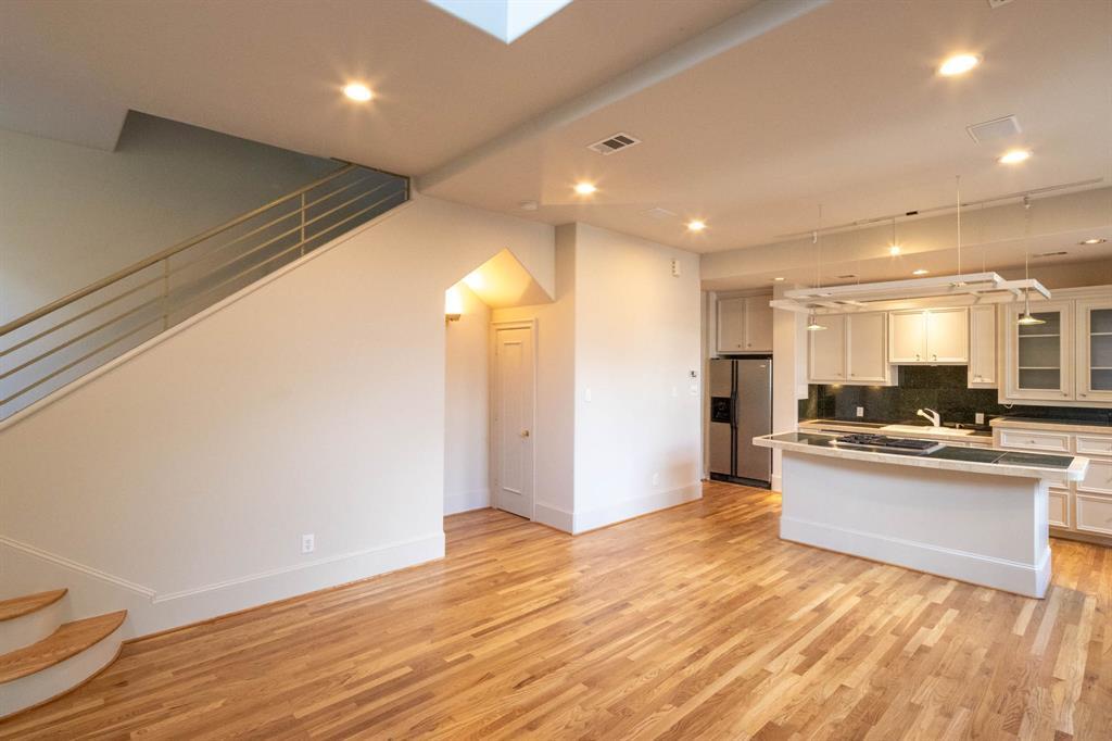 Foto principal - 1524 Maryland St