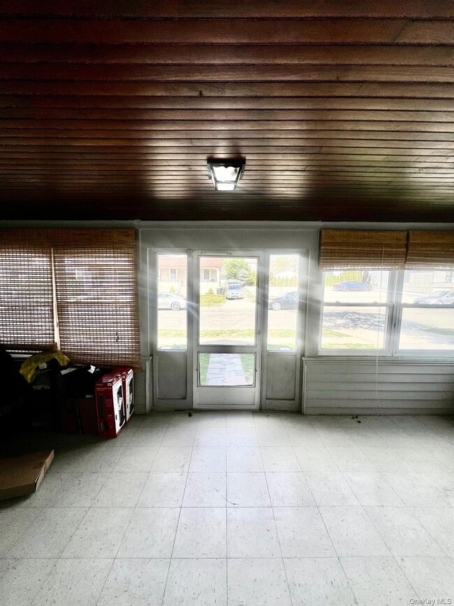 Foto del edificio - 309 Franklin Ave