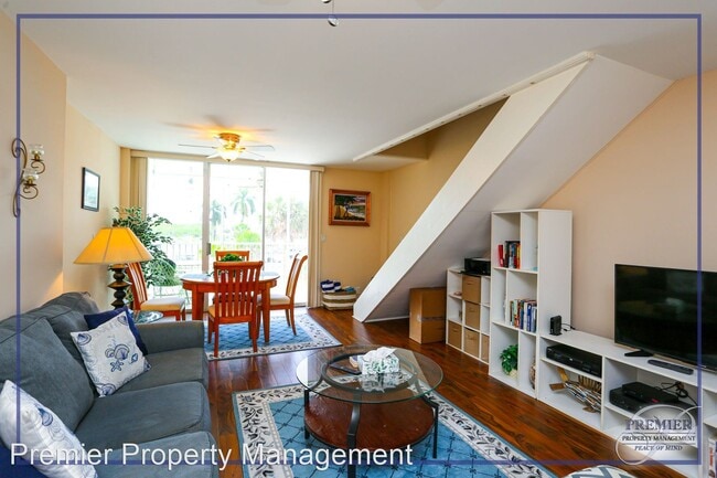 Building Photo - 2 br, 2 bath House - 5 Bluebill Avenue #311