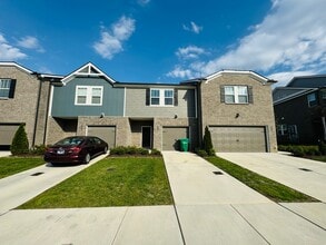 Building Photo - 1714 Tahoma Dr