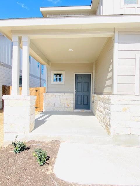 Building Photo - 453 Bella Luna Way