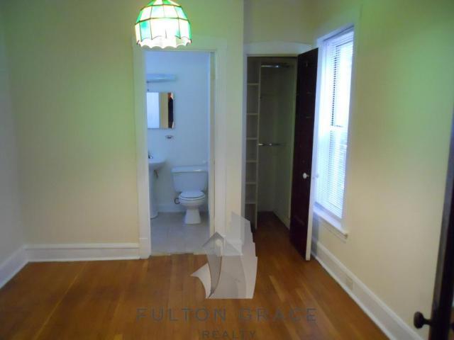 Foto del edificio - 1 bedroom in Chicago IL 60640