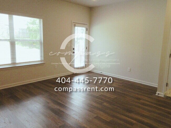 Foto del edificio - 2889 Bayrose Cir