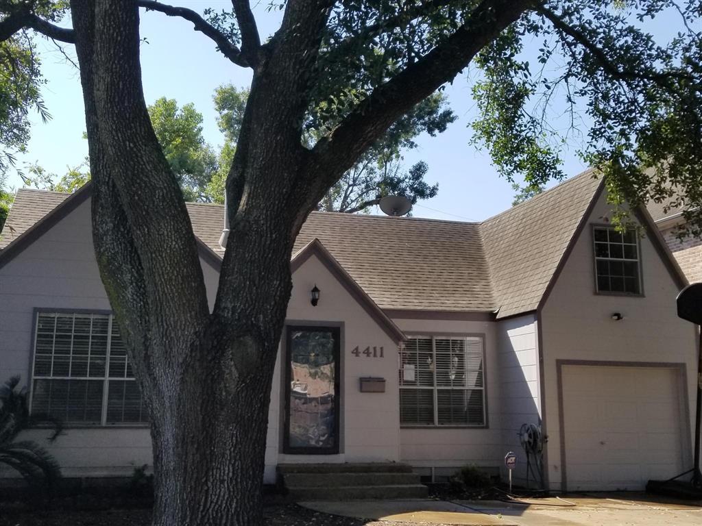 Primary Photo - 4411 Jane St