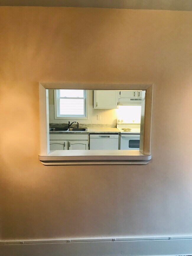 Foto del edificio - 3813 Dexter Ave