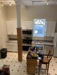 Foto principal - 106 Central St