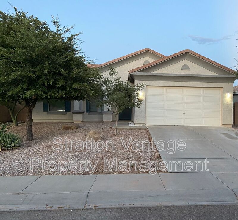 40885 N Arbor Ave Queen Creek, AZ 85140 Alquileres en Queen Creek, AZ