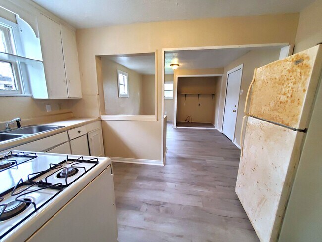 Foto del edificio - 1878 Delaware St