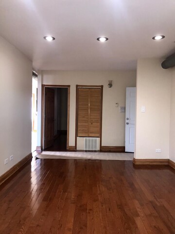 Foto del edificio - 7910 S East End Ave