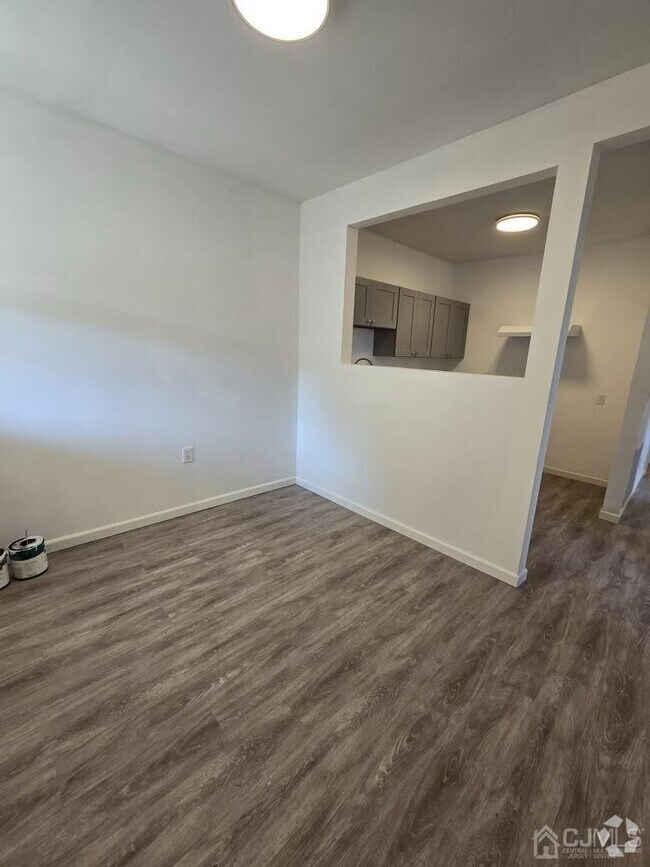 Apartments for Rent in Hopelawn NJ with Air Conditioning 1 Rentals