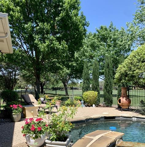 Foto del edificio - 2512 Prestonwood Dr
