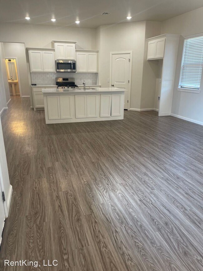 Building Photo - 3 br, 2.5 bath House - 3337 Enclave Place