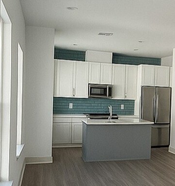 Foto del edificio - 5304 Kindred Garden Ln