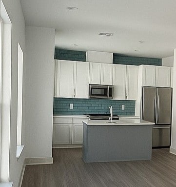 Foto del edificio - 5310 Kindred Garden Ln