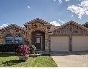 Building Photo - 1516 Grassy View Dr