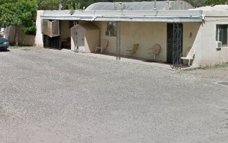 Primary Photo - 830 Arthur Dr SW