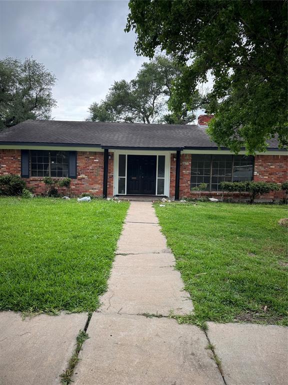 Foto del edificio - 5250 Stillbrooke Dr