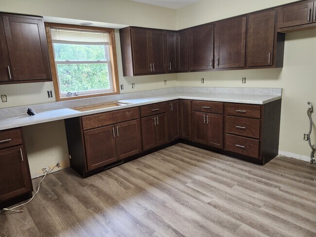 Foto del edificio - 301 King St