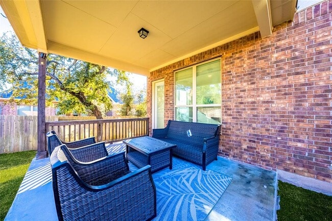 Building Photo - 5221 Cedro Elm Dr