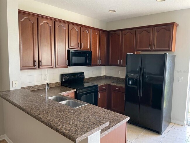 Foto del edificio - 11604 Colony Lake Dr