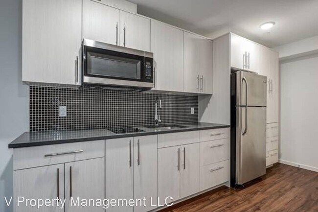 Foto del edificio - 1436 NW 62nd St